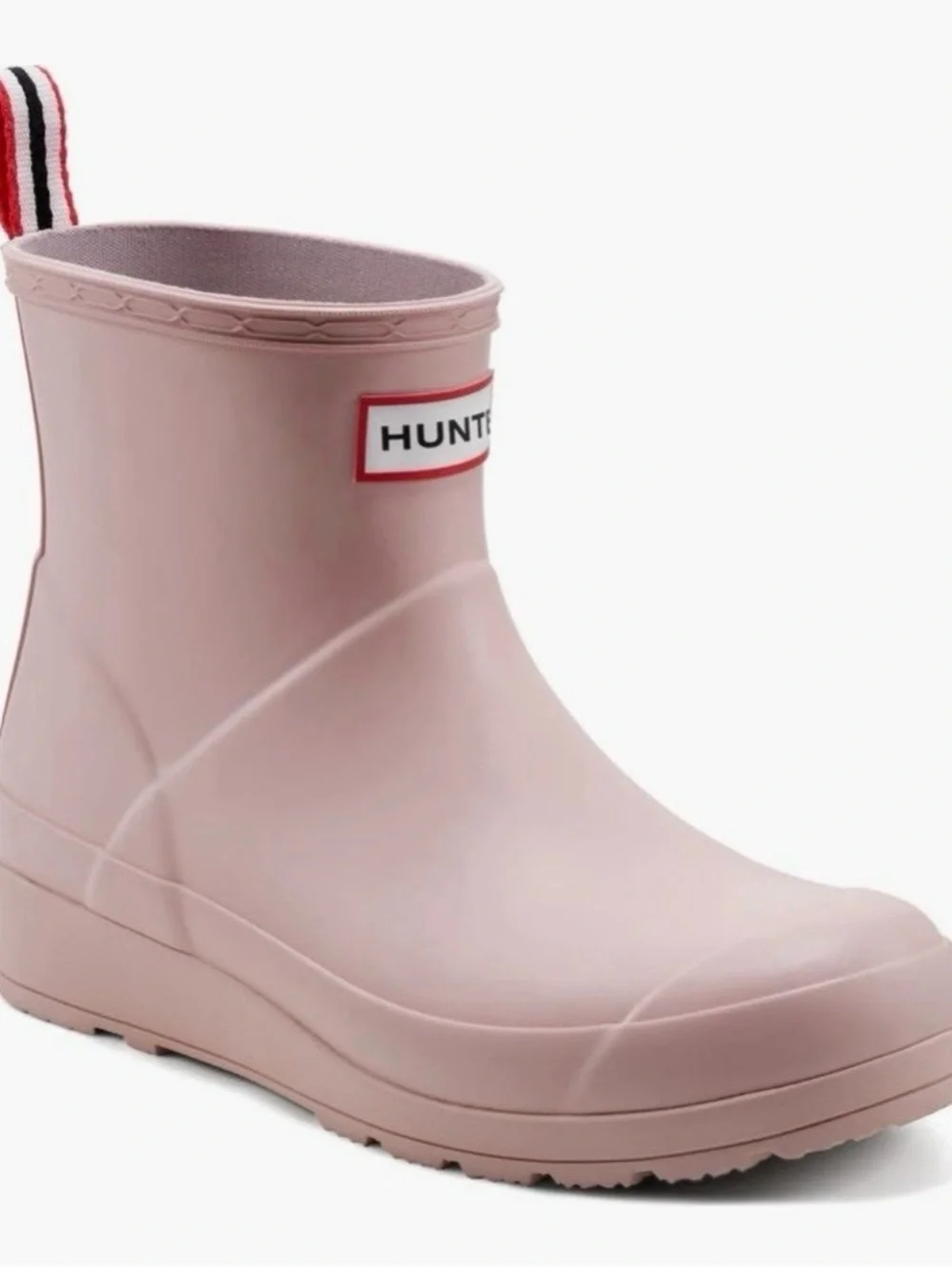 Hunter Original Play Boots Short (Size 7) NWT & BOX - Picture 2 of 11